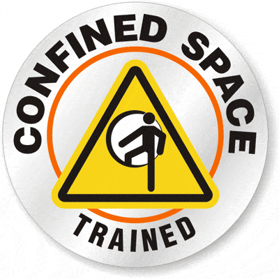 confined-space-trained-patch